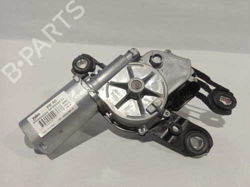 Rear wiper motor SEAT LEON ST (5F8) | BP30776049M102 - Image 4