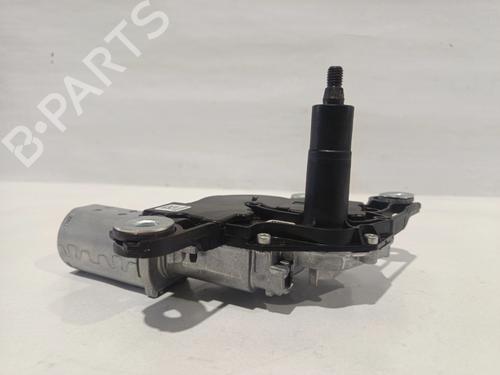 Rear wiper motor SEAT LEON ST (5F8) | BP30776049M102 - Image 3
