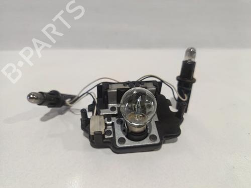 Used Lamp holder SEAT LEON ST (5F8) [2012-2020]  30778360