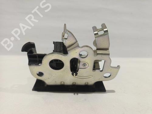 Serratura cofano posteriore SEAT LEON ST (5F8)  | BP30778359C101 