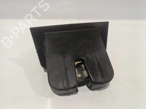 Serratura cofano posteriore SEAT LEON ST (5F8)  | BP30778359C101 