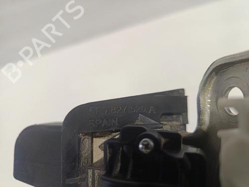 Serratura cofano posteriore SEAT LEON ST (5F8)  | BP30778359C101 