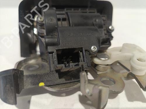 Serratura cofano posteriore SEAT LEON ST (5F8)  | BP30778359C101 