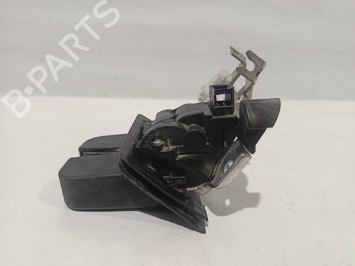 Serratura cofano posteriore SEAT LEON ST (5F8)  | BP30778359C101 