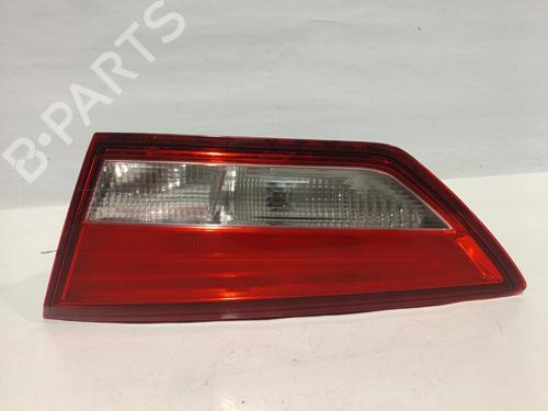 Used Right tailgate light SEAT LEON (5F1) [2012-2021]  30776048