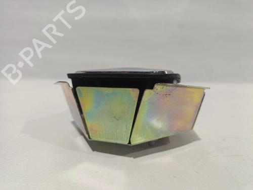 Maniglia del portellone SEAT LEON ST (5F8)  | BP30776050C132 