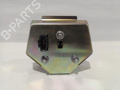 Maniglia del portellone SEAT LEON ST (5F8)  | BP30776050C132 