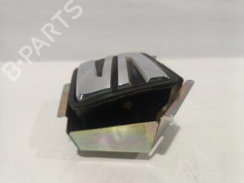 Maniglia del portellone SEAT LEON ST (5F8)  | BP30776050C132 