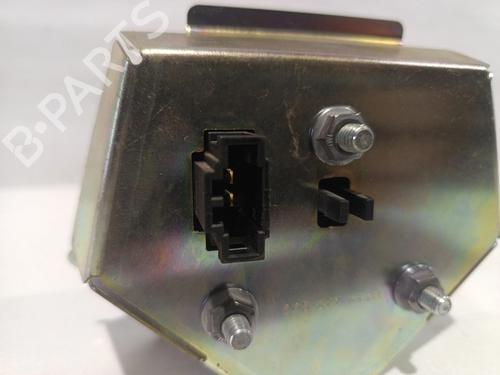 Maniglia del portellone SEAT LEON ST (5F8)  | BP30776050C132 