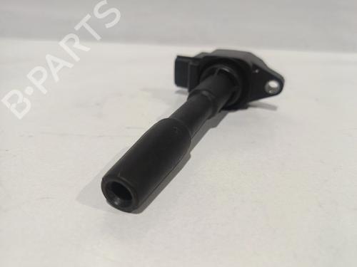 Ignition coil RENAULT CLIO IV (BH_) 0.9 TCe 90 (BHNF, BHMA, BHMH, BHJK, BHJR) | BP30778385M94