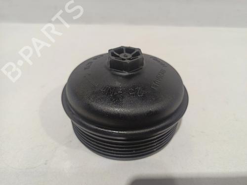 Used Other RENAULT CLIO IV (BH_) 0.9 TCe 90 (BHNF, BHMA, BHMH, BHJK, BHJR) (90 hp) 30778382