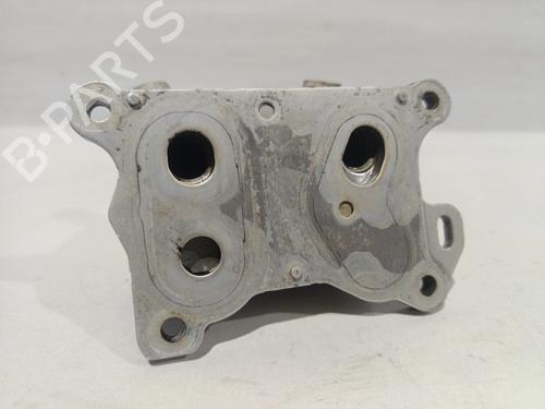 Radiateur D'huile RENAULT CLIO IV (BH_) 0.9 TCe 90 (BHNF, BHMA, BHMH, BHJK, BHJR) | BP30778377M33