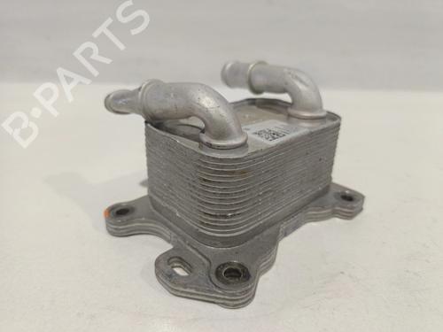 Radiateur D'huile RENAULT CLIO IV (BH_) 0.9 TCe 90 (BHNF, BHMA, BHMH, BHJK, BHJR) | BP30778377M33