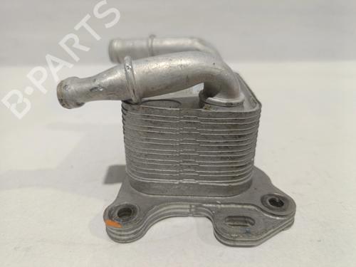 Radiateur D'huile RENAULT CLIO IV (BH_) 0.9 TCe 90 (BHNF, BHMA, BHMH, BHJK, BHJR) | BP30778377M33