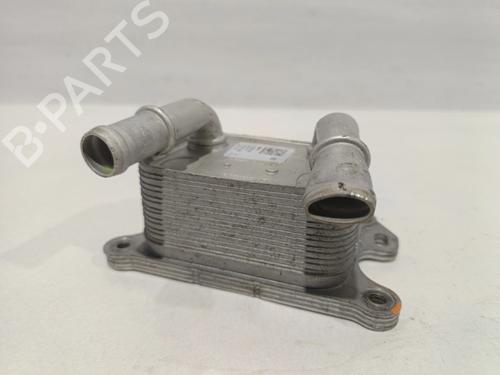 Used Oil radiator RENAULT CLIO IV (BH_) 0.9 TCe 90 (BHNF, BHMA, BHMH, BHJK, BHJR) (90 hp) 30778377