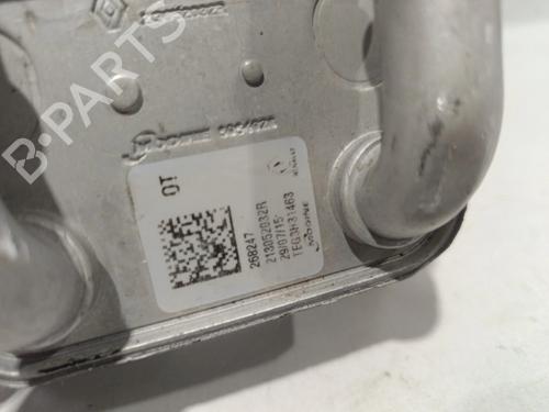 Radiateur D'huile RENAULT CLIO IV (BH_) 0.9 TCe 90 (BHNF, BHMA, BHMH, BHJK, BHJR) | BP30778377M33