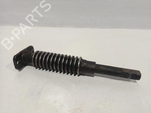 Used Other OPEL FRONTERA B (U99) [1998-2004]  30712062