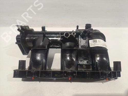 Używane Kolektor ssący RENAULT CLIO IV (BH_) 0.9 TCe 90 (BHNF, BHMA, BHMH, BHJK, BHJR) (90 hp) 30778379