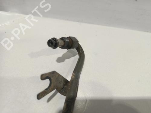 Pipe RENAULT SCÉNIC I MPV (JA0/1_, FA0_)  | BP30778373M125 