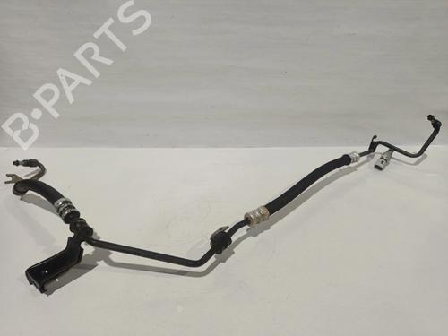 Used Pipe RENAULT SCÉNIC I MPV (JA0/1_, FA0_) [1999-2010]  30778373