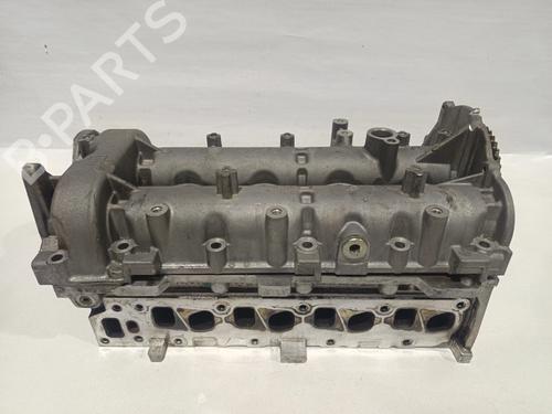 Used Cylinder head FIAT TIPO Hatchback (356_, 357_) [2016-2025]  30769744
