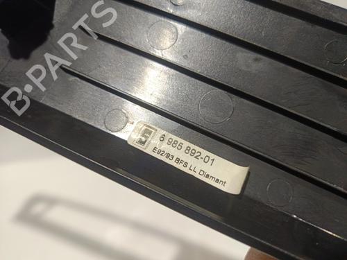 Other BMW 3 Coupe (E92) | BP30795438O1 - Image 9