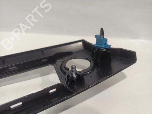 Other BMW 3 Coupe (E92) | BP30795438O1 - Image 7