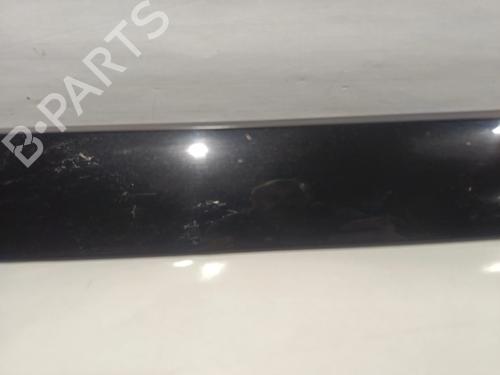 Other BMW 3 Coupe (E92) | BP30795438O1 - Image 4