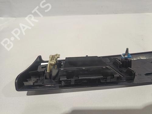 Other BMW 3 Coupe (E92) | BP30795438O1 - Image 8