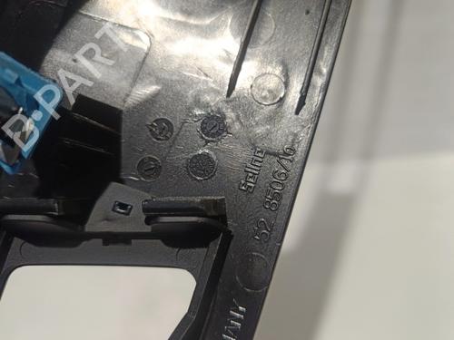 Other BMW 3 Coupe (E92) | BP30795438O1 - Image 10