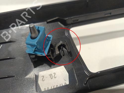 Other BMW 3 Coupe (E92) | BP30795438O1 - Image 11