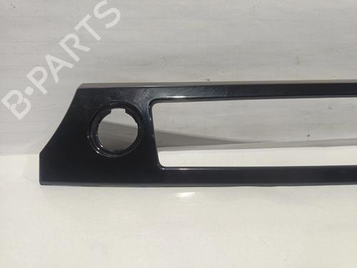 Other BMW 3 Coupe (E92) | BP30795438O1 - Image 2