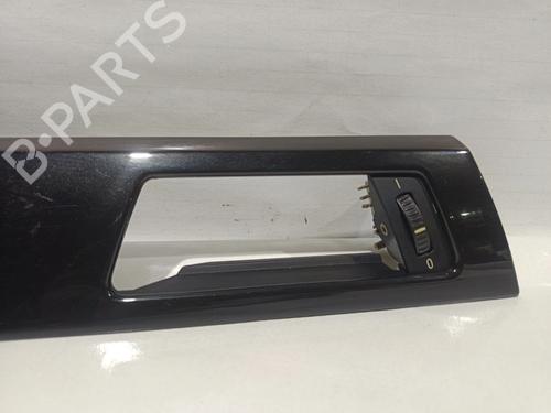 Other BMW 3 Coupe (E92) | BP30795438O1 - Image 5