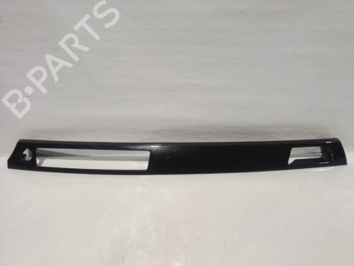 BP30795438O1 main image