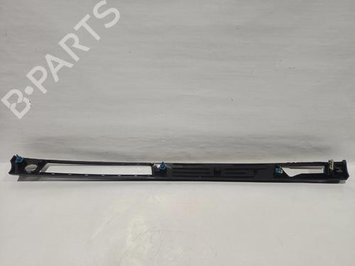 Other BMW 3 Coupe (E92) | BP30795438O1 - Image 6