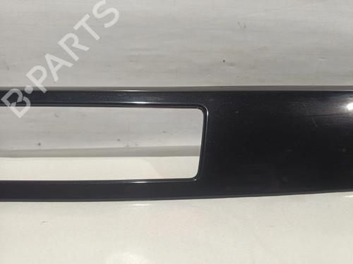 Other BMW 3 Coupe (E92) | BP30795438O1 - Image 3