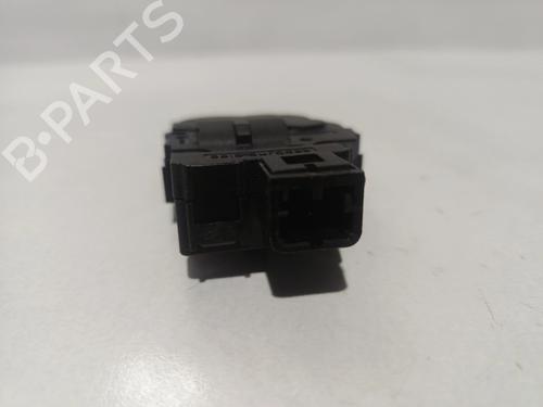 Electronic module BMW 3 Coupe (E92) | BP30795443M83