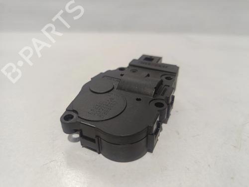 Electronic module BMW 3 Coupe (E92) | BP30795443M83