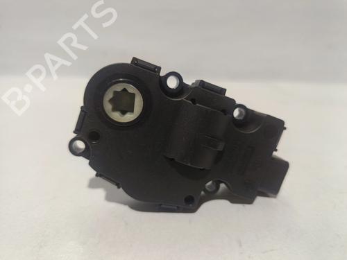 Electronic module BMW 3 Coupe (E92) | BP30795443M83