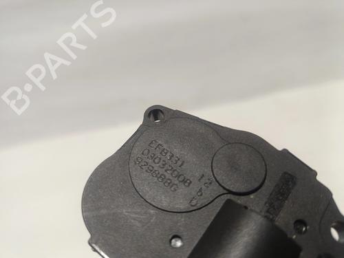 Electronic module BMW 3 Coupe (E92) | BP30795443M83