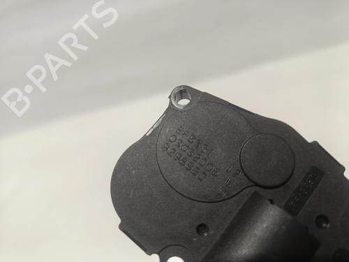 Módulo eletrónico BMW 3 Coupe (E92)  | BP30795441M83 