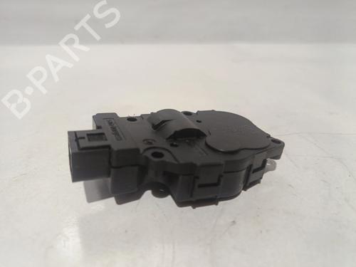 BP30795441M83 main image