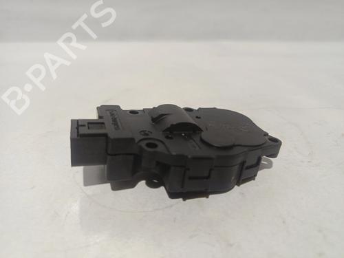 Used Electronic module BMW 3 Coupe (E92) [2005-2013]  30795440