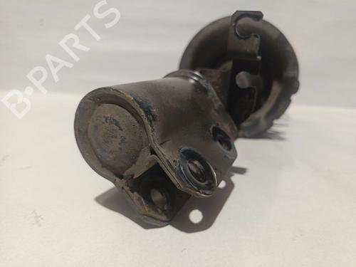 Schokdemperpoot rechts voor RENAULT SCÉNIC I MPV (JA0/1_, FA0_) | BP30778363M73