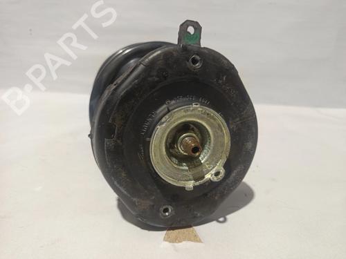 Schokdemperpoot rechts voor RENAULT SCÉNIC I MPV (JA0/1_, FA0_) | BP30778363M73