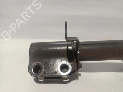 Schokdemperpoot rechts voor RENAULT SCÉNIC I MPV (JA0/1_, FA0_) | BP30778363M73