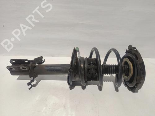 Jambe de force avant gauche RENAULT SCÉNIC I MPV (JA0/1_, FA0_) [1999-2010]  30778364