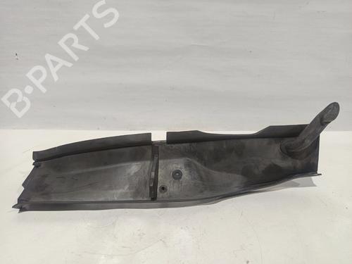 BP30795450O1 main image