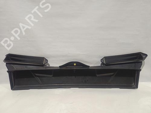 Used Other BMW 3 Coupe (E92) [2005-2013]  30795445