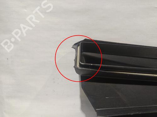 Other BMW 3 Coupe (E92)  | BP30795445O1 